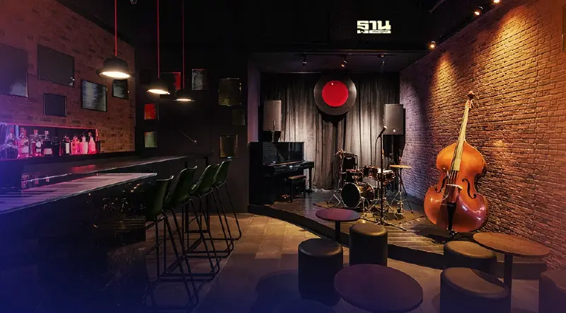 ศบค.เคาะคลายล็อกสถานบันเทิง ให้ปรับเป็นร้านอาหารแทน เปิดได้16ม.ค.นี้