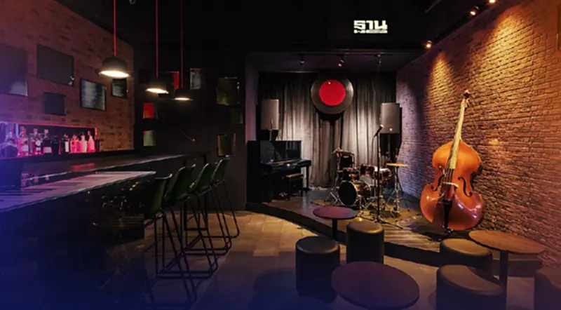 ศบค.เคาะคลายล็อกสถานบันเทิง ให้ปรับเป็นร้านอาหารแทน เปิดได้16ม.ค.นี้ ศบค.เคาะคลายล็อกสถานบันเทิง ให้ปรับเป็นร้านอาหารแทน เปิดได้16ม.ค.นี้