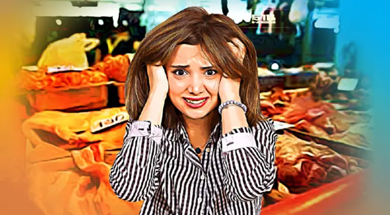 ตอบ 10 คำถามคาใจ กับ 10 ทางรอดวิกฤติหมูแพง!!! ตอบ 10 คำถามคาใจ กับ 10 ทางรอดวิกฤติหมูแพง!!!