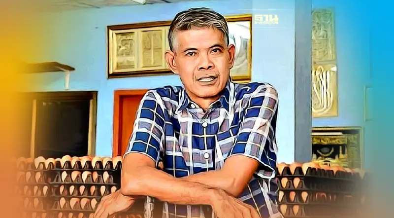 “บังจู”  โวย  บีบบังคับราคาขาย “ไข่ไก่” ปลีก โดนจับทั้งประเทศ