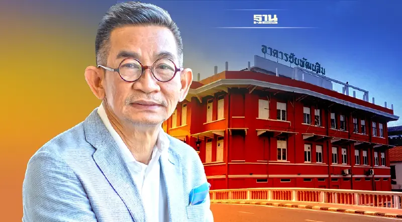 "BKKDW2022" ยกระดับกรุงเทพสู่เมืองสร้างสรรค์โลกปั้น Snowball Effect ทาง ศก.