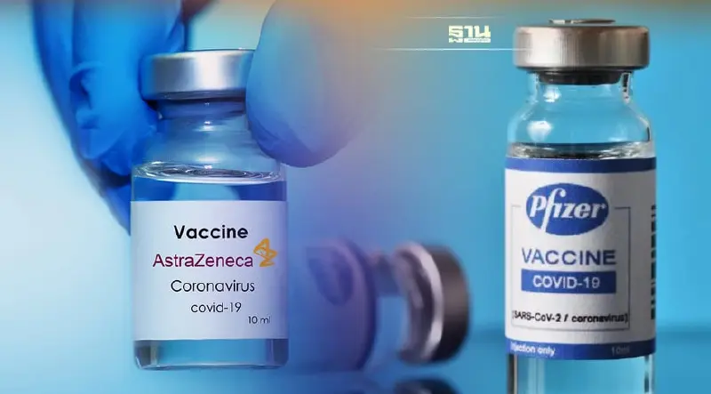 ปทุมธานี เปิดวอล์ค อิน ฉีดวัคซีนโควิด เช็ครายชื่อจุดบริการที่นี่