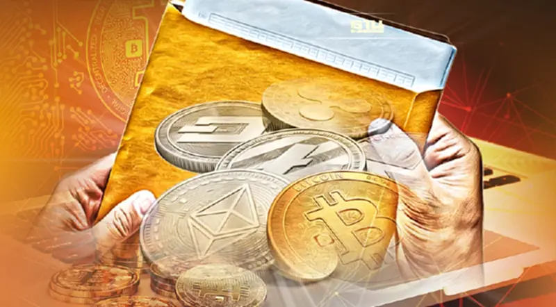เปิดเอกสารลับตลท. เก็บภาษีหุ้น Transaction Tax ได้ไม่คุ้มเสีย เปิดเอกสารลับตลท. เก็บภาษีหุ้น Transaction Tax ได้ไม่คุ้มเสีย
