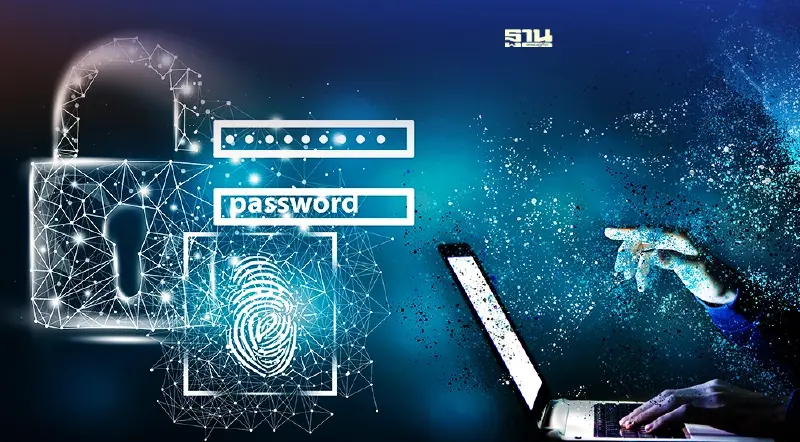 พ.ร.บ.คุ้มครองข้อมูลส่วนบุคคล ให้สิทธิเจ้าของข้อมูลทำอะไรได้บ้าง