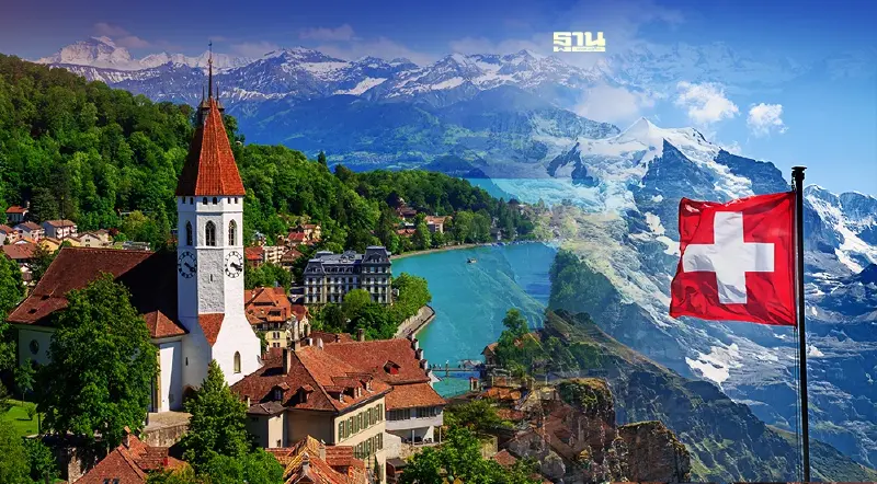 เปิด10 อันดับประเทศน่าอยู่มากที่สุดในโลก ประจำปี 2022 แล้วไทยอยู่อันดับไหน เปิด10 อันดับประเทศน่าอยู่มากที่สุดในโลก ประจำปี 2022 แล้วไทยอยู่อันดับไหน