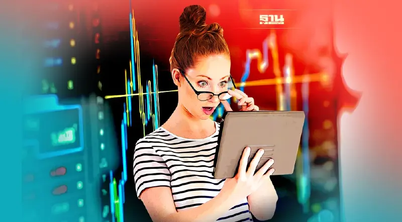 หุ้นไทยเปิดตลาด แกว่งขึ้นกรอบแคบ"โอมิครอน"ยังกดดันตลาด