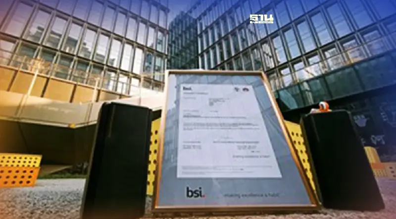 เสียวหมี่ เผยมาตรฐานปลอดภัยผลิตภัณฑ์ IoTสร้างความมั่นใจผู้บริโภค