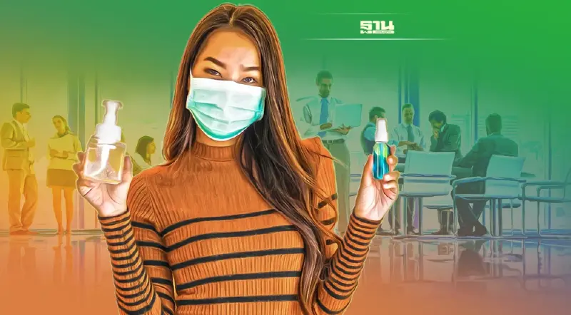 การวางแผนเกษียณงานประจำ สู่อาชีพที่สอง