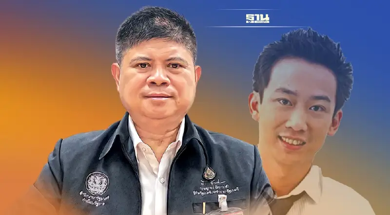 "แรมโบ้"ฟาด“พ่อโอ๊ค พานทองแท้”เคลมผลงาน“ลุงตู่"แบบหน้าไม่อาย