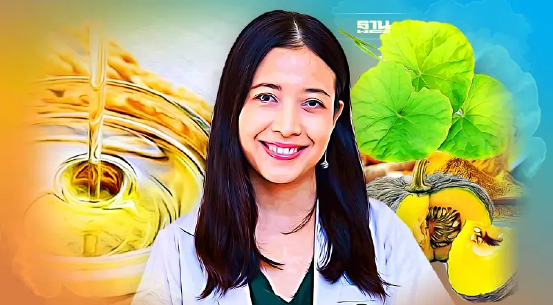 ข่าวดี! “อภัยภูเบศร”เปิดผลวิจัย 4 สมุนไพรไทยพบต้านโรคซึมเศร้า 