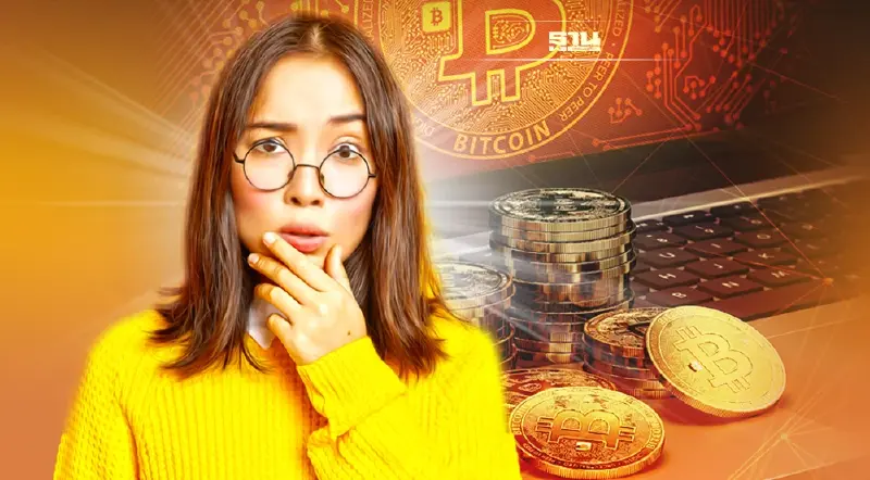 "ยื่นภาษี"เมื่อมีรายได้จาก"คริปโตเคอร์เรนซี"สรุปวิธียื่นออนไลน์ที่นี่