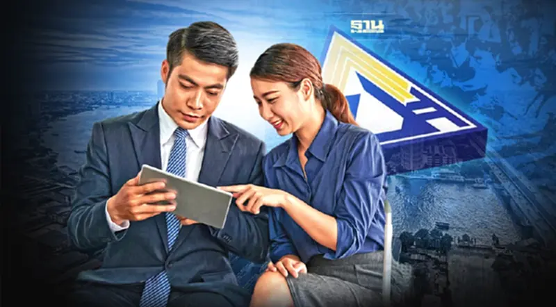 ผู้ประกันตน ม.39 ที่กลับเข้าทำงานประจำ ข้อควรรู้ เช็คเลย ผู้ประกันตน ม.39 ที่กลับเข้าทำงานประจำ ข้อควรรู้ เช็คเลย