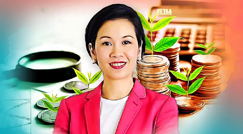 ครม.ไฟเขียว วีซ่า LTR ดึงนักลงทุน แรงงานมีศักยภาพสูงเข้าไทย พำนักสูงสุด 10 ปี