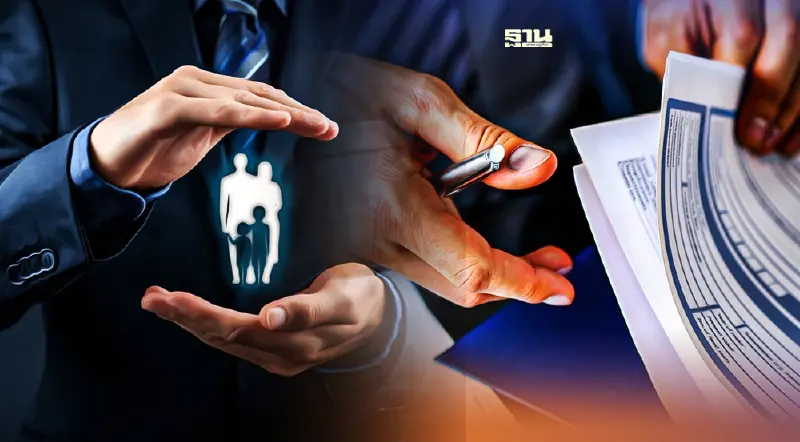 ข้อควรรู้ก่อนตัดสินใจเวนคืนกรมธรรม์