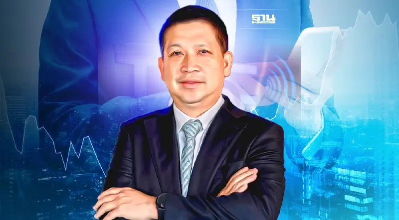 TKC เทรดSET 17 ม.ค.นี้ ระดมทุน 1,400 ล้านบาทขยายธุรกิจ