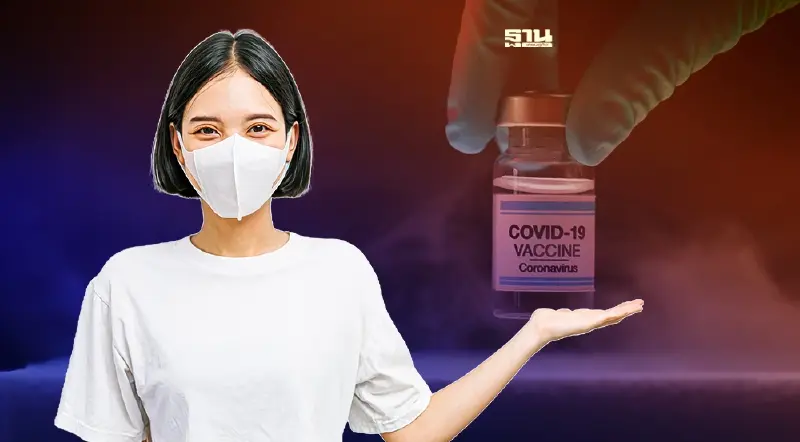 วัคซีนโควิดสูตรไหนมีประสิทธิผลอย่างไร แบบไหนป้องโอมิครอนได้ดี เช็คเลย