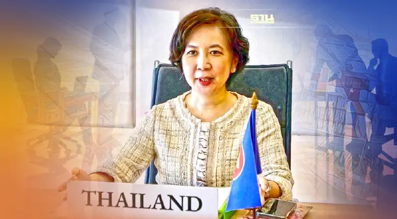 “อาเซียน” ถกเข้ม ผลักดันแผนงานด้านเศรษฐกิจให้สำเร็จในปีนี้ “อาเซียน” ถกเข้ม ผลักดันแผนงานด้านเศรษฐกิจให้สำเร็จในปีนี้