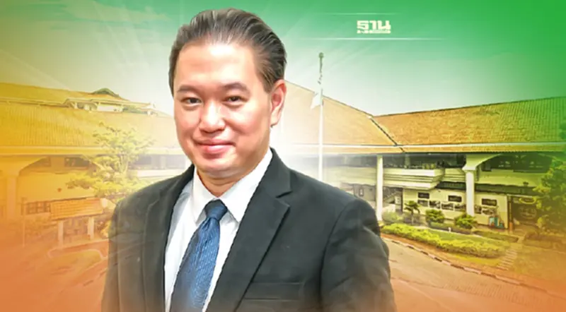 IMH ปรับทัพโรงพยาบาลในเครือตั้งรับโควิด-19 เป็น“โรคประจำถิ่น” IMH ปรับทัพโรงพยาบาลในเครือตั้งรับโควิด-19 เป็น“โรคประจำถิ่น”