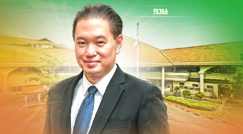 IMH ปรับทัพโรงพยาบาลในเครือตั้งรับโควิด-19 เป็น“โรคประจำถิ่น”