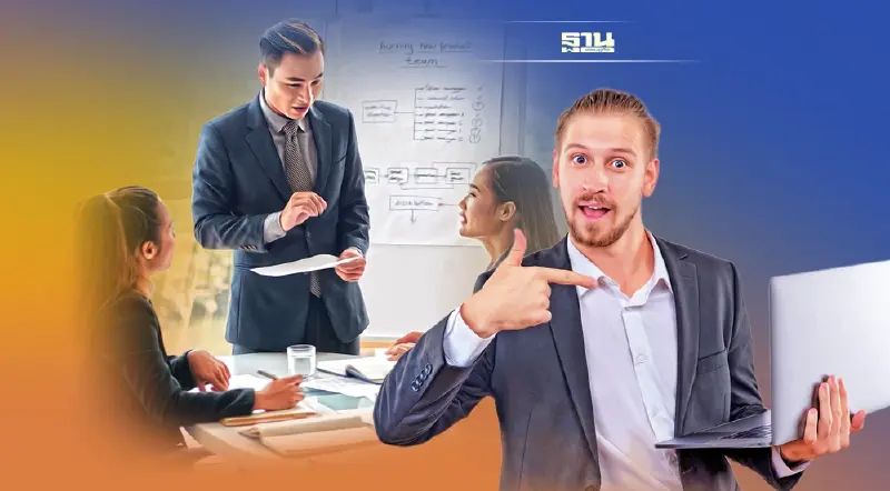 ส่อง ‘เทรนด์’ ธุรกิจแรง ปี 2022 หลังโควิด-19