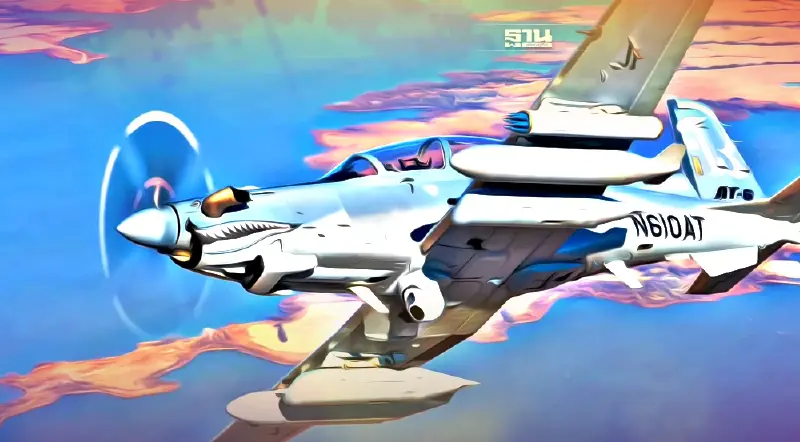 ทอ. รับ ครม.อนุมัติซื้อเครื่องบินรบ 4 ลำ วงเงิน 1.38 หมื่นล้าน