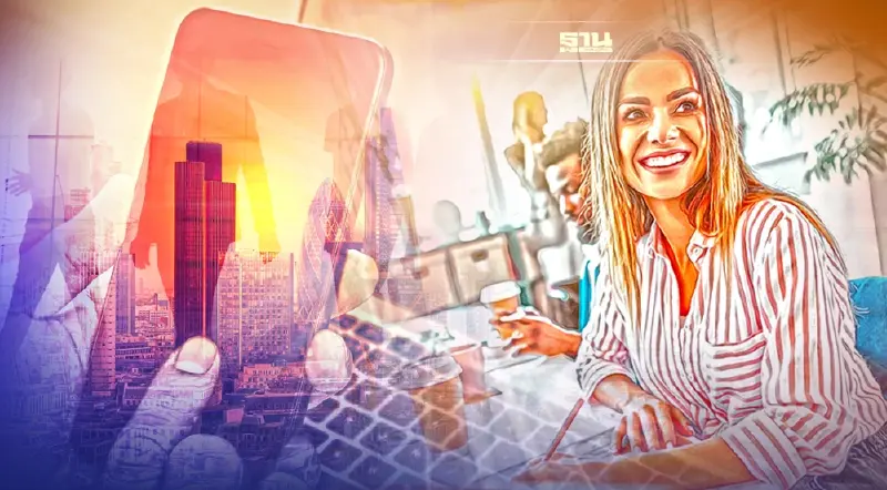 เปิดรายชื่อ 10 บริษัทระดับอินเตอร์ที่น่าร่วมงานมากที่สุด