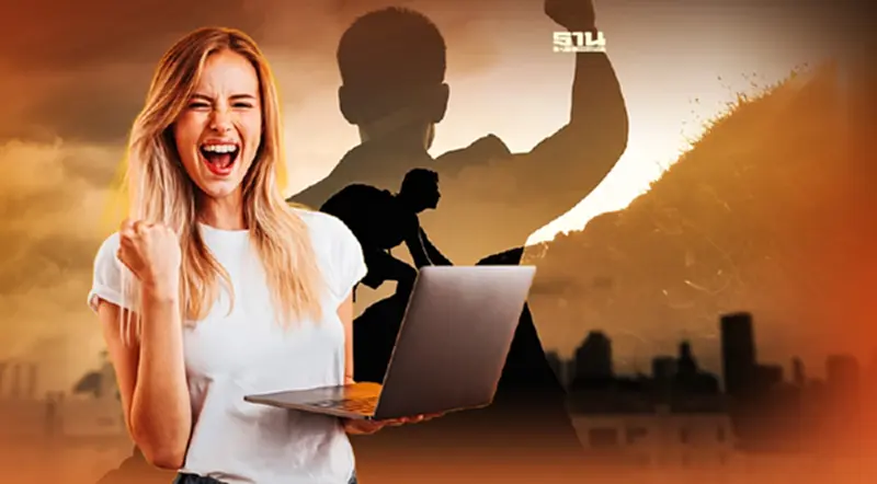 5 ประเภทของ Financial Independence คุณอยากมีชีวิตเกษียณแบบไหน 5 ประเภทของ Financial Independence คุณอยากมีชีวิตเกษียณแบบไหน