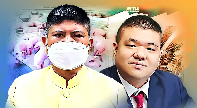  “แรมโบ้”ยันนายกฯ-รัฐบาลพยายามหาทางแก้สินค้าราคาแพงให้เร็วที่สุด