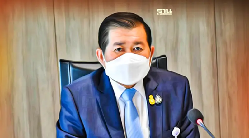 “นิพนธ์”ลุยถกพรบ.เข้าชื่อถอดถอนสมาชิกสภาท้องถิ่นหรือผู้บริหารท้องถิ่น “นิพนธ์”ลุยถกพรบ.เข้าชื่อถอดถอนสมาชิกสภาท้องถิ่นหรือผู้บริหารท้องถิ่น