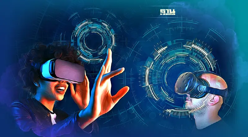 เมตาเวิร์ส และ NFT ขุมทรัพย์แหล่งใหม่จากโลกเสมือนสู่โลกจริง