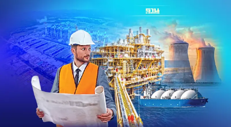 กพช.เคาะแผนรับมือวิกฤติพลังงาน นำเข้า LNG 9.7 ล้านตัน กพช.เคาะแผนรับมือวิกฤติพลังงาน นำเข้า LNG 9.7 ล้านตัน