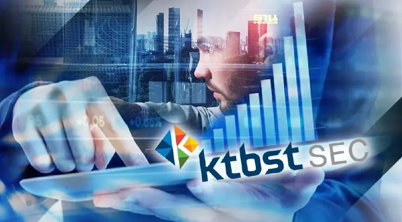 " 7 หุ้นน่าลงทุน"  จากสายอาชีพเด่นในปี 65