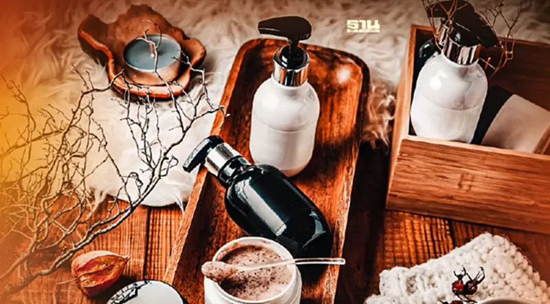 ภาพรวมตลาด Personal Care ผู้บริโภคให้ความสำคัญกับความรู้สึก ภาพรวมตลาด Personal Care ผู้บริโภคให้ความสำคัญกับความรู้สึก