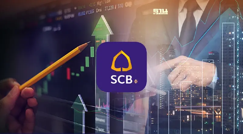 บลจ.ไทยพาณิชย์ ประกาศจ่ายปันผล 12 กอง 390 ล้านบาท