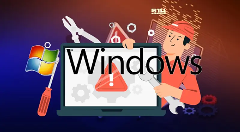 อัพเดทด่วน! ไมโครซอฟท์ ปล่อย Patch Tuesday อุดช่องโหว่ 97 รายการ อัพเดทด่วน! ไมโครซอฟท์ ปล่อย Patch Tuesday อุดช่องโหว่ 97 รายการ