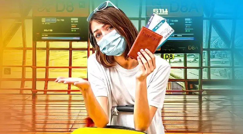 ค่าเหยียบแผ่นดิน ใครต้องเสียค่าใช้จ่ายเริ่มเก็บวันไหนเช็คที่นี่