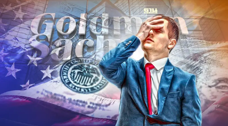 เฟดอาจขึ้นดอกเบี้ยมากกว่า 4 ครั้งในปีนี้ หลังเงินเฟ้อพุ่งแรง