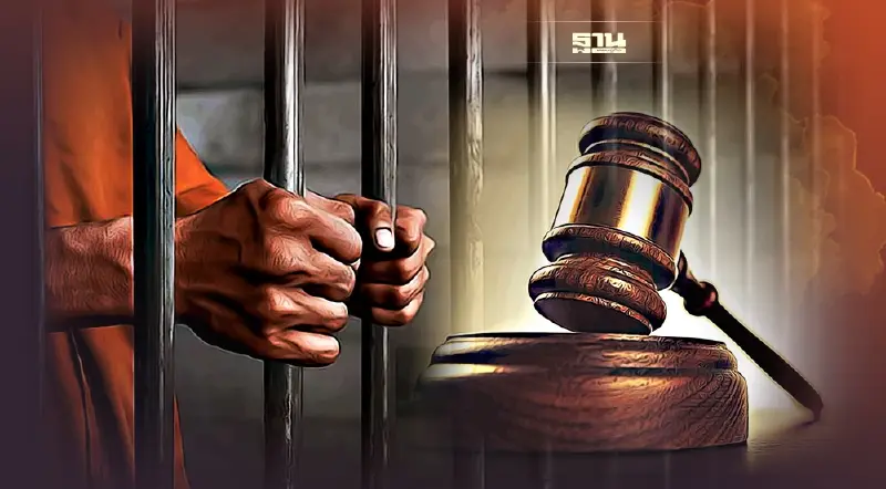 ครม.เคาะร่างก.ม.ป้องกันฟ้องคดีปิดปาก จำคุกสูงสุด 10 ปี พนักงานรัฐโดน 2 เท่า