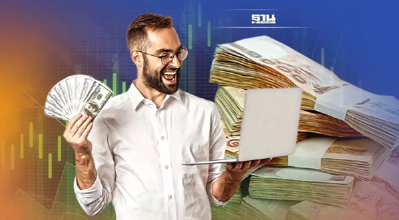 กองทุนหุ้นกลาง-เล็กกระฉูด ผลตอบแทนย้อนหลังเกือบ60% กองทุนหุ้นกลาง-เล็กกระฉูด ผลตอบแทนย้อนหลังเกือบ60%