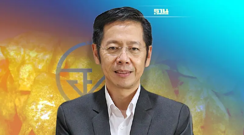 อย.เตรียมส่งตรวจมันฝรั่งทอดปนเปื้อน ไกลโคแอลคาลอย ที่ญี่ปุ่นเรียกคืน