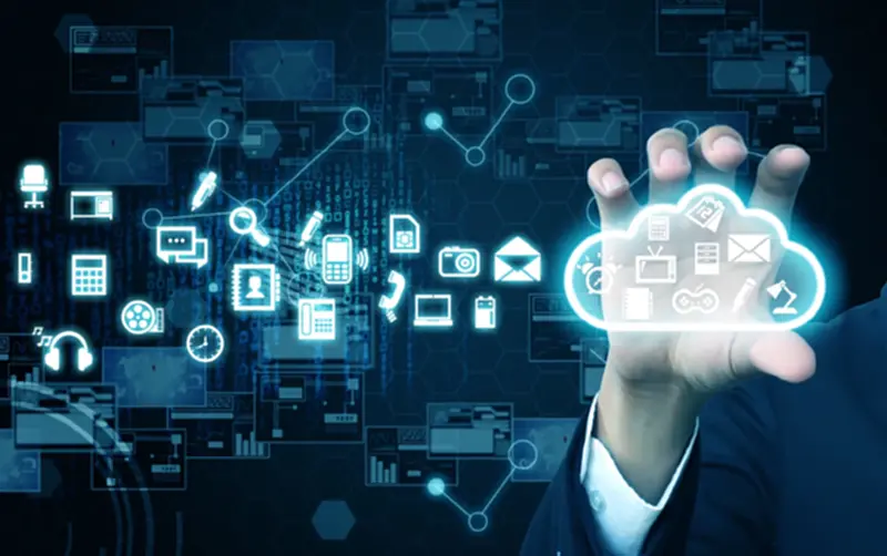 “Digitalization” เมกะเทรนด์ปี 65 เปลี่ยนโลก”ธุรกิจ-การศึกษา”เต็มรูปแบบ “Digitalization” เมกะเทรนด์ปี 65 เปลี่ยนโลก”ธุรกิจ-การศึกษา”เต็มรูปแบบ