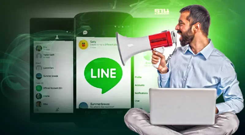 Line Lite คืออะไร หลัง ไลน์ ประกาศยุติให้บริการ 28 กุมภาพันธ์นี้ Line Lite คืออะไร หลัง ไลน์ ประกาศยุติให้บริการ 28 กุมภาพันธ์นี้