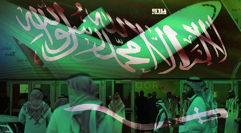 ท่องเที่ยวจัดโรดโชว์มี.ค.นี้ดึงทัวริสต์ซาอุดีอาระเบีย2แสนคนเที่ยวไทย