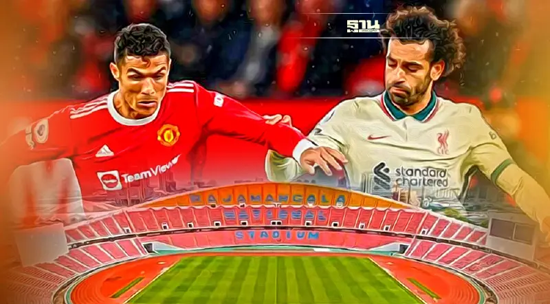 มีลุ้น แดงเดือดในไทย สื่ออังกฤษตีข่าว "กรุงเทพ" เป็นเป้าหมายทัวร์เอเชีย