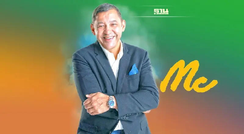 แม่ทัพใหม่ แม็คยีนส์  จัดระบบ ปรับกระบวนท่า ปั้นแบรนด์ปั๊มรายได้เพิ่ม