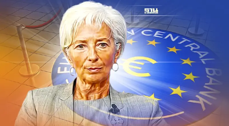 ECB ส่งสัญญาณขึ้นดอกเบี้ย รับเงินเฟ้อพุ่งสูงกว่าคาด - BoE ขึ้นครั้งที่ 2 ECB ส่งสัญญาณขึ้นดอกเบี้ย รับเงินเฟ้อพุ่งสูงกว่าคาด - BoE ขึ้นครั้งที่ 2