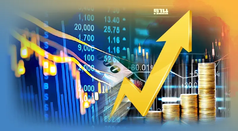 จับตาธนาคารกลางทั่วโลกขึ้นดอกเบี้ย กดดันหุ้นไทยผันผวน