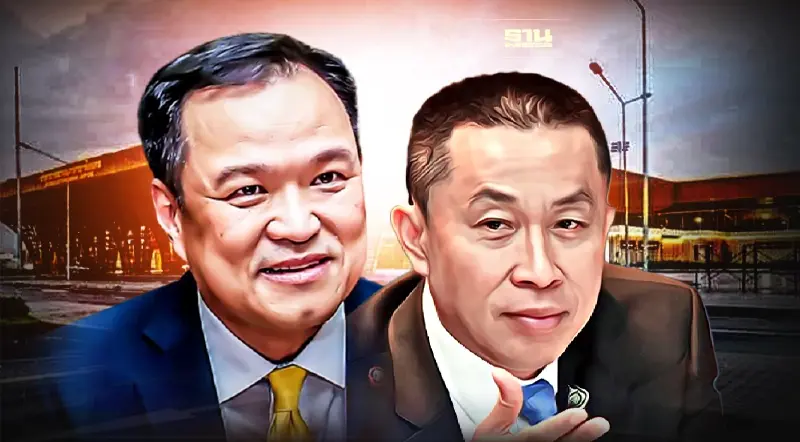 เล็งเที่ยวบินพาณิชย์ไฟลท์ปฐมฤกษ์ “สนามบินเบตง” ไม่เกิน 28 ก.พ.