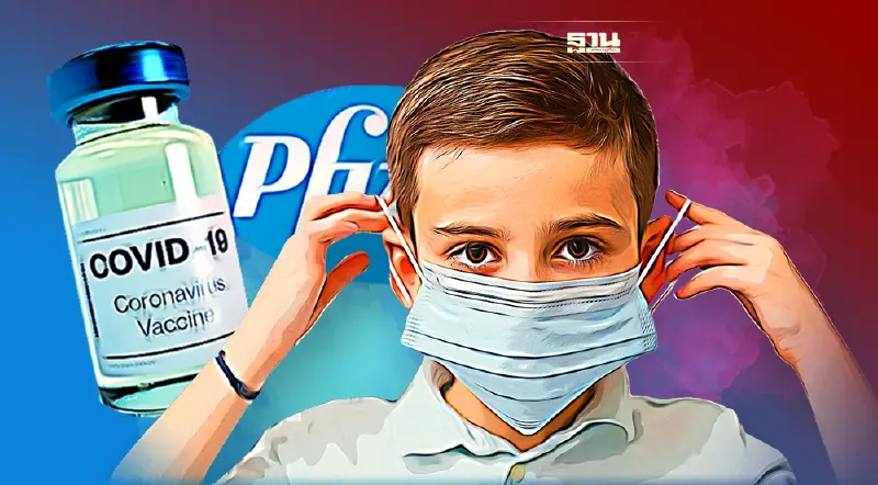 เช็คด่วน 13 จุดวอล์คอินฉีดวัคซีนเด็ก อายุ 6-17 ปี ในจ.ชลบุรี รวมไว้ที่นี่