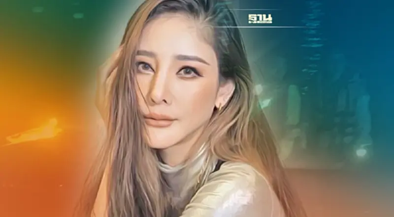 ยังไม่พบ"แตงโม นิดา" เจอกระแสน้ำแรง-เรือสัญจร ต้องยุติชั่วคราว ยังไม่พบ"แตงโม นิดา" เจอกระแสน้ำแรง-เรือสัญจร ต้องยุติชั่วคราว